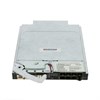 691367-B21-NOHANDLE Переключатель HP VC Flexfabric 20/40 F8 Module (Broken Handle) 691367-B21-NOHANDLE - фото 136511