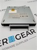 708046-001 Переключатель HP Onboard Administrator with KVM Option for C7000 708046-001 - фото 136516