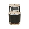 P11542-001 Радиатор HP Front SXM2 GPU Heatsink for XL270D G10 P11542-001 - фото 136530
