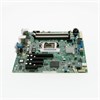 715910-003 Системная плата HP System Board for ML310e G8 715910-003 - фото 136531