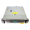 Q0E95A Система хранения данных HP 3PAR 9000 24SFF Disk Enlosure Q0E95A - фото 136532