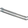 720864-B21 Опция HP 2U LFF BB Rail Kit [720864-B21] 720864-B21 - фото 136538