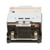 717227-001 Радиатор HP DL380p G8 v2 Heatsink 717227-001 - фото 136541