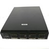 2005-B64-64ACTIV Переключатель 2005/B64 with 64 Activ ports 2005-B64-64ACTIV - фото 136549