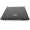 2027-R04 Переключатель IBM SAN04M-R router 2027-R04 - фото 136550