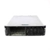 3560-1RU Система хранения данных IBM FASTT EXP500 Disk Enclosure 3560-1RU - фото 136565