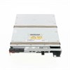 44X2421 Запчасти DS4200 controller w/o battery 44X2421 - фото 136567