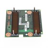 5120-70XX Запчасти PROC CARD BACKPL FOR 4WAY CONF 5120-70XX - фото 136568
