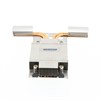 734043-001 Радиатор HP High Perfomance Heatsink for DL360 G9 734043-001 - фото 136572