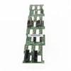 734346-001 Запчасти HP 12LFF Backplane for D3700 Enclosure 734346-001 - фото 136573