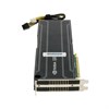 734772-001 Видеокарта HP Nvidia Grid K1 16GB Graphic Card 734772-001 - фото 136574