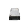 738239-001 Системная плата HP System Board for BL460c G8 738239-001 - фото 136583