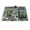739682-001 Системная плата HP System board for HP Prodesk 600 G1 739682-001 - фото 136584