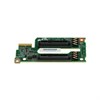 744412-001 Запчасти HP 2SFF SAS/SATA Backplane for WS460/BL460 G9 744412-001 - фото 136588