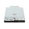 751467-001 Переключатель HP 16GB 24-Port FC Module for Blade Systems 751467-001 - фото 136591
