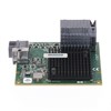 00MN787 Flex система Flex System FC3052 2-port 8Gb FC Adapter 00MN787 - фото 136596