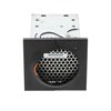 00NA900 Вентилятор IBM Compute Book x6 Hot Swap Fan 00NA900 - фото 136597