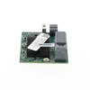 90Y3469 Flex система Flex System EN4132 2-port 10Gb Ethernet Adapter 90Y3469 - фото 136601