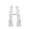 X5526A-R6 Опции стойки NetApp Universal Adjustable Rail Kit X5526A-R6 - фото 136611