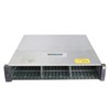 X559A-R6 Система хранения данных NetApp 24SFF SAS/SATA 6G Expansion Shelf X559A-R6 - фото 136612