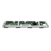 BPN-SAS2-826EL1 Запчасти Supermicro 12x3.5 SAS 6G BACKPLANE BPN-SAS2-826EL1 - фото 136615