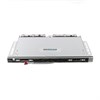 785338-001 Переключатель HP Virtual Connect SE 16Gb FC Module for Synergy 785338-001 - фото 136620