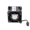 790536-001 Вентилятор HP DL80 G9 Fan 790536-001 - фото 136626