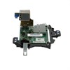 792948-001 Запчасти HP PCI-Express Pass Thru Module for WS460 G9 792948-001 - фото 136629