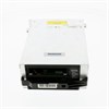 8-00603-02 Лента HP ESL G3 LTO-5 U3280 FC Tape Drive 8-00603-02 - фото 136638