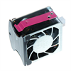 4F17A14487 Вентилятор Lenovo ThinkSystem 1U Performance Fan Option Kit (1 fan) [4F17A14487] 4F17A14487 - фото 136646