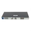 767080-001 Запчасти HP 0x1x8 G3 KVM Console Switch 767080-001 - фото 136647