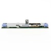 32R2350 SAS backplane 6 disk 32R2350 - фото 136653