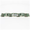 777284-001 Запчасти HP 12LFF Backplane for DL380 G9 777284-001 - фото 136663