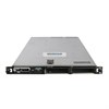 TT740 Системная плата SYSTEMBOARD PE1950 V3 TT740 - фото 136679