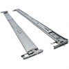 744114-001 Рельсы HP SPS-KIT RK MNTG 2U Easy Install SFF [744114-001] 744114-001 - фото 136691
