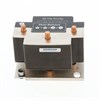 873595-001 Радиатор HP High Performance Heatsink for DL380 G10 873595-001 - фото 136694