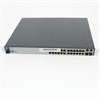 J9625A Переключатель HP 2620-24-PoE+ Switch J9625A - фото 136695