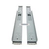 00RY309 Опции стойки Rack rail kit 00RY309 - фото 136697
