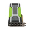 868585-001 Видеокарта HP Nvidia Tesla P100 PCIe 16GB Graphics Card 868585-001 - фото 136700