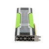 872323-001 Видеокарта HP Nvidia P40 24G Accelerator Graphics Card 872323-001 - фото 136703