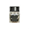 00YK774 Вентилятор Rear to front FAN 7159 Switch 00YK774 - фото 136705