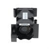 01KP696 Вентилятор FAN SR630 (7X02) HotSwap 01KP696 - фото 136707