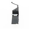49Y8119 Flex System x240 USB Enablement Kit 49Y8119 - фото 136710