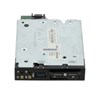 875063-001 Запчасти HP System Insight Display Kit for DL380 G10 SFF 875063-001 - фото 136715