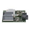 88Y6373 Flex система IBM Flex System FC5022 2-port 16Gb FC Adapter 88Y6373 - фото 136718