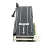 90Y2355 Видеокарта NVIDIA GRID K1 VGX 16GB DDR3 Graphic Card 90Y2355 - фото 136719