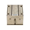 SNK-P0048PW Радиатор Supermicro Heat Sink (X9/X10/X11) Square ILM SNK-P0048PW - фото 136720