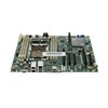 878926-001 Системная плата HP System Board for ML110 G10 878926-001 - фото 136725