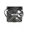 878928-001 Вентилятор HP Fan for ML110 G10 878928-001 - фото 136726