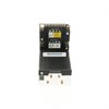 879207-001 Охлаждающий радиатор высокой производительности для сервера HP ML350 Gen10 867625-001/879150-001/P11890-001/P11606-001 879207-001 - фото 136729